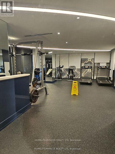 116 - 185 Deerfield Road, Newmarket, Ontario  L3Y 0G7 - Photo 21 - N12499198