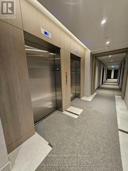 116 - 185 Deerfield Road, Newmarket, Ontario  L3Y 0G7 - Photo 25 - N12499198