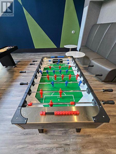 116 - 185 Deerfield Road, Newmarket, Ontario  L3Y 0G7 - Photo 27 - N12499198