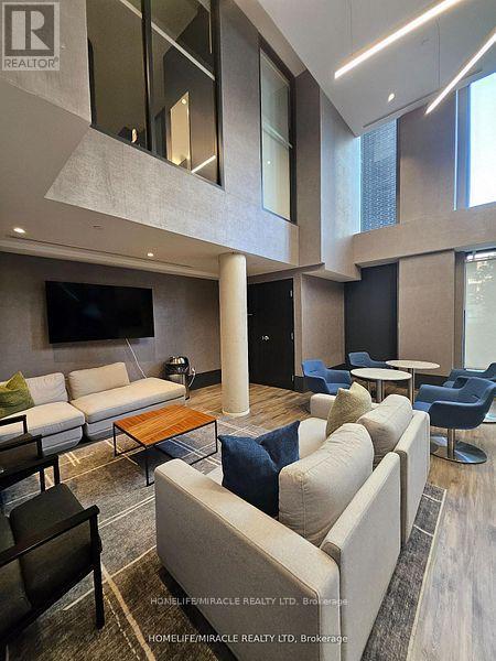 116 - 185 Deerfield Road, Newmarket, Ontario  L3Y 0G7 - Photo 29 - N12499198