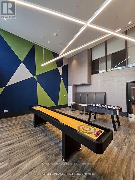 116 - 185 Deerfield Road, Newmarket, Ontario  L3Y 0G7 - Photo 30 - N12499198