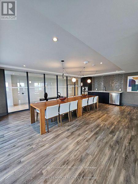 116 - 185 Deerfield Road, Newmarket, Ontario  L3Y 0G7 - Photo 31 - N12499198