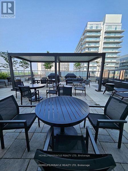 116 - 185 Deerfield Road, Newmarket, Ontario  L3Y 0G7 - Photo 34 - N12499198