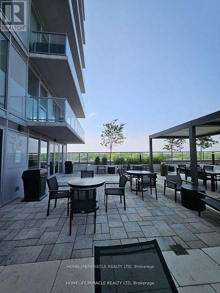 116 - 185 Deerfield Road, Newmarket, Ontario  L3Y 0G7 - Photo 35 - N12499198