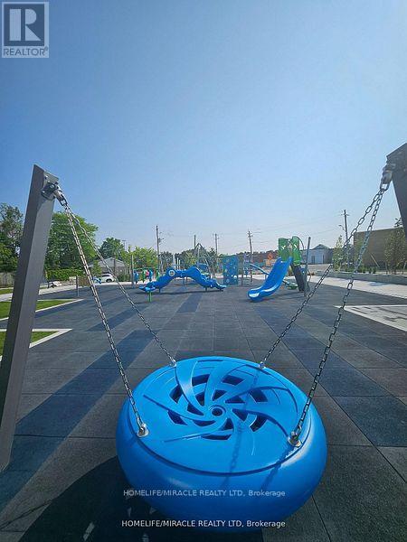 116 - 185 Deerfield Road, Newmarket, Ontario  L3Y 0G7 - Photo 36 - N12499198