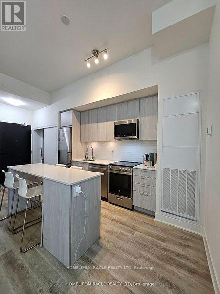 116 - 185 Deerfield Road, Newmarket, Ontario  L3Y 0G7 - Photo 6 - N12499198