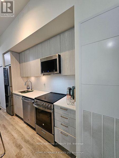 116 - 185 Deerfield Road, Newmarket, Ontario  L3Y 0G7 - Photo 7 - N12499198