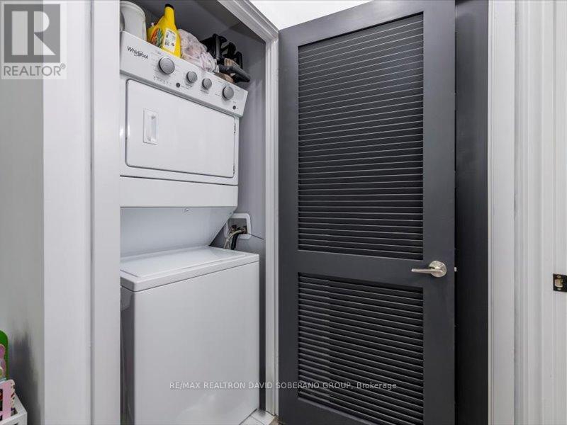 D101 - 333 Sea Ray Avenue, Innisfil, Ontario  L9S 0L8 - Photo 15 - N12502636