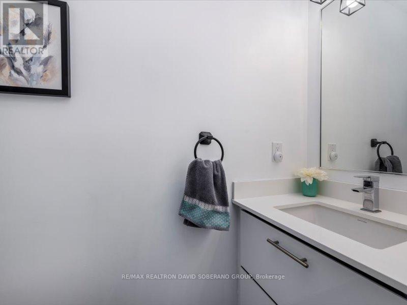 D101 - 333 Sea Ray Avenue, Innisfil, Ontario  L9S 0L8 - Photo 16 - N12502636