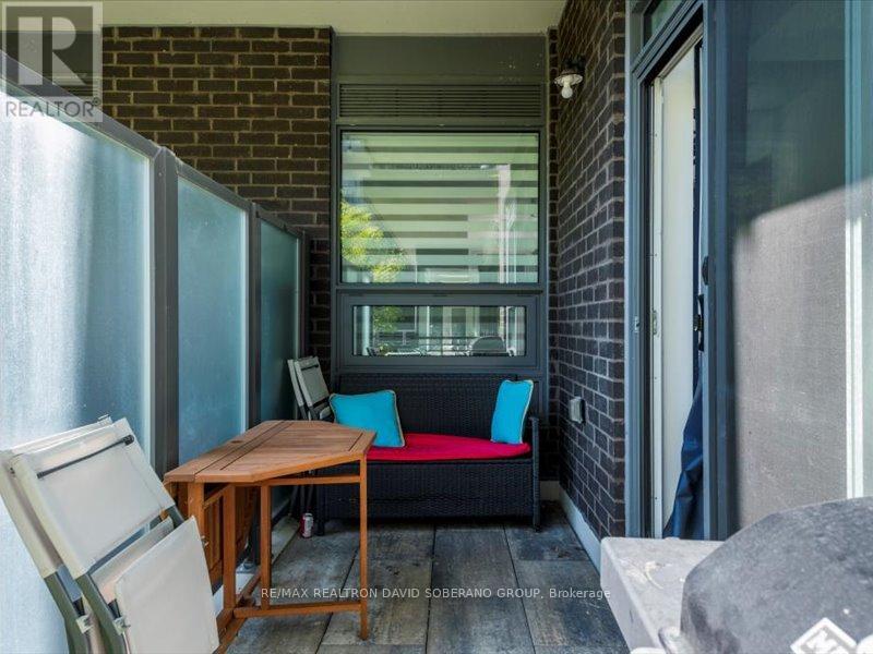 D101 - 333 Sea Ray Avenue, Innisfil, Ontario  L9S 0L8 - Photo 17 - N12502636