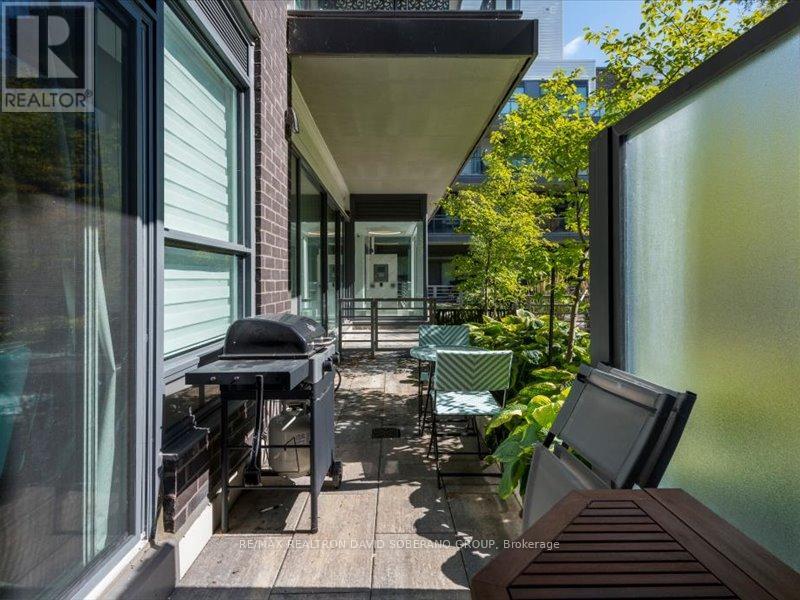 D101 - 333 Sea Ray Avenue, Innisfil, Ontario  L9S 0L8 - Photo 18 - N12502636