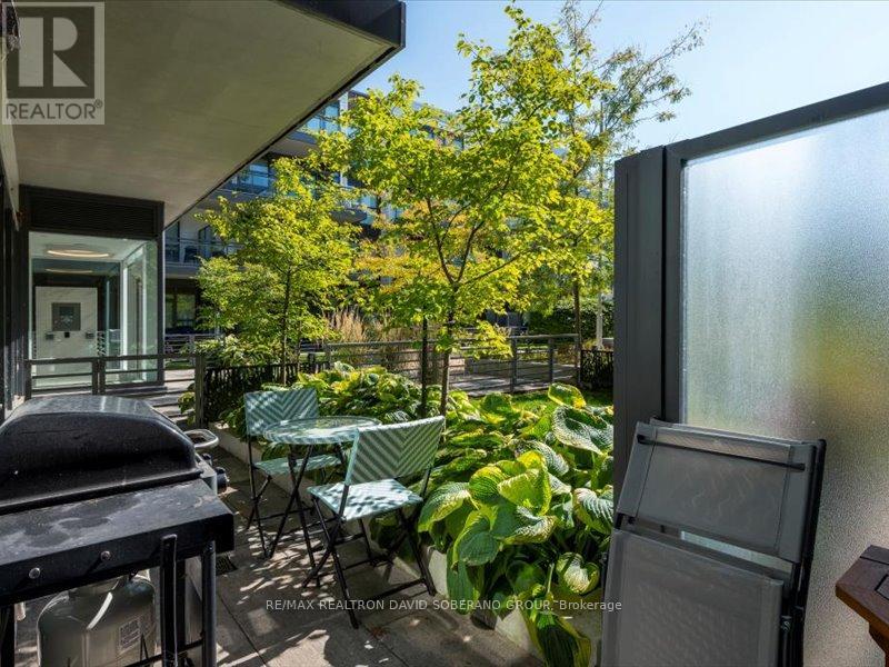 D101 - 333 Sea Ray Avenue, Innisfil, Ontario  L9S 0L8 - Photo 19 - N12502636