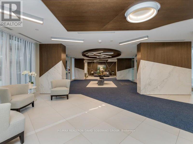 D101 - 333 Sea Ray Avenue, Innisfil, Ontario  L9S 0L8 - Photo 2 - N12502636