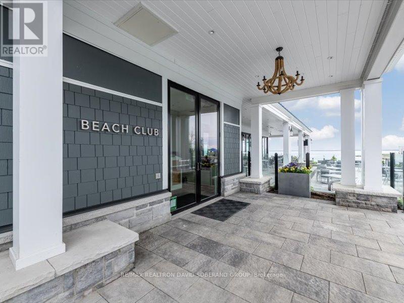 D101 - 333 Sea Ray Avenue, Innisfil, Ontario  L9S 0L8 - Photo 20 - N12502636