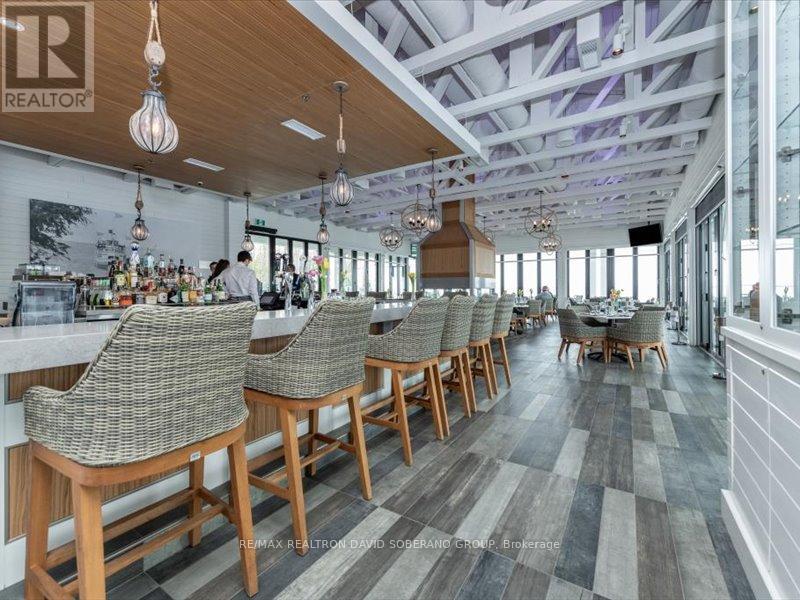 D101 - 333 Sea Ray Avenue, Innisfil, Ontario  L9S 0L8 - Photo 21 - N12502636