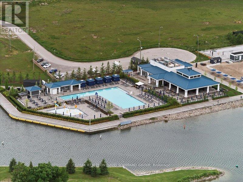 D101 - 333 Sea Ray Avenue, Innisfil, Ontario  L9S 0L8 - Photo 23 - N12502636