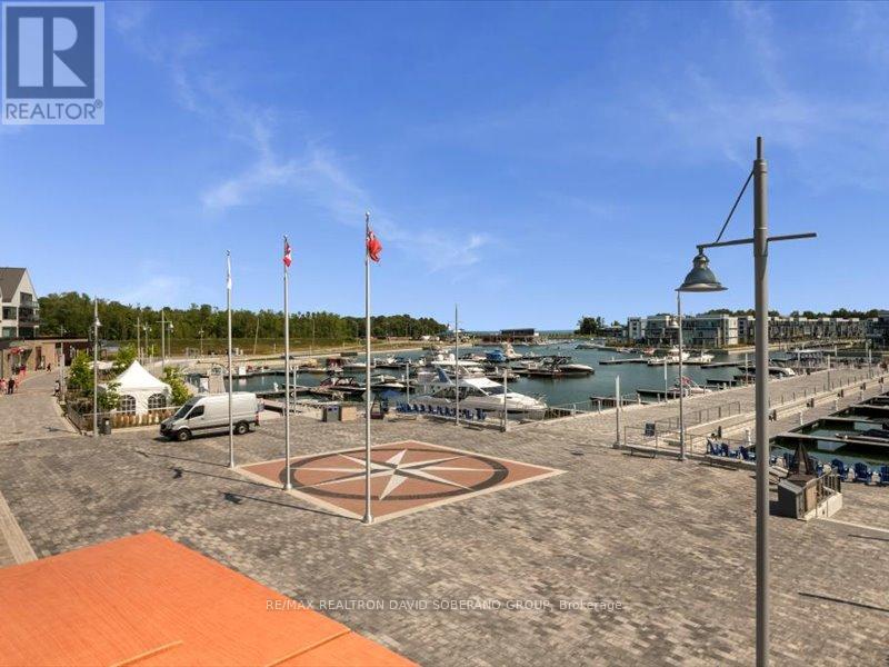 D101 - 333 Sea Ray Avenue, Innisfil, Ontario  L9S 0L8 - Photo 24 - N12502636