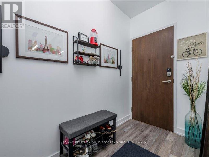 D101 - 333 Sea Ray Avenue, Innisfil, Ontario  L9S 0L8 - Photo 3 - N12502636