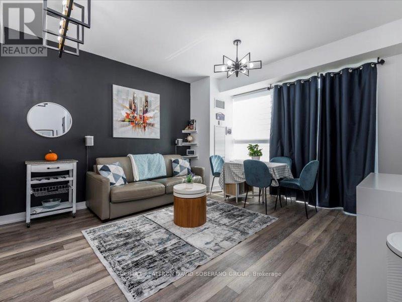 D101 - 333 Sea Ray Avenue, Innisfil, Ontario  L9S 0L8 - Photo 4 - N12502636