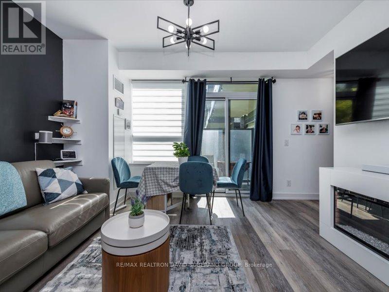 D101 - 333 Sea Ray Avenue, Innisfil, Ontario  L9S 0L8 - Photo 8 - N12502636