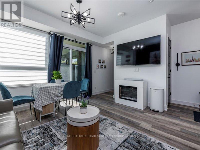 D101 - 333 Sea Ray Avenue, Innisfil, Ontario  L9S 0L8 - Photo 9 - N12502636