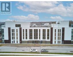 D101 - 333 SEA RAY AVENUE, Innisfil, Ontario