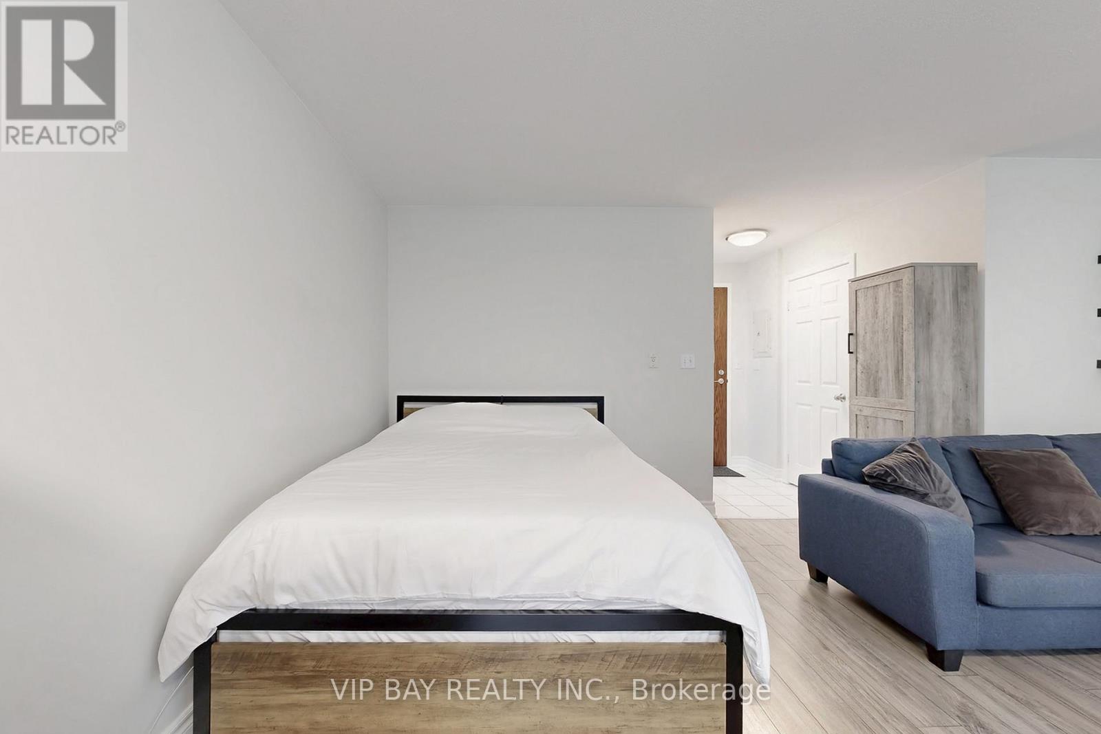 110 - 3 Ellesmere Street, Richmond Hill, Ontario  L4B 4N2 - Photo 19 - N12502664