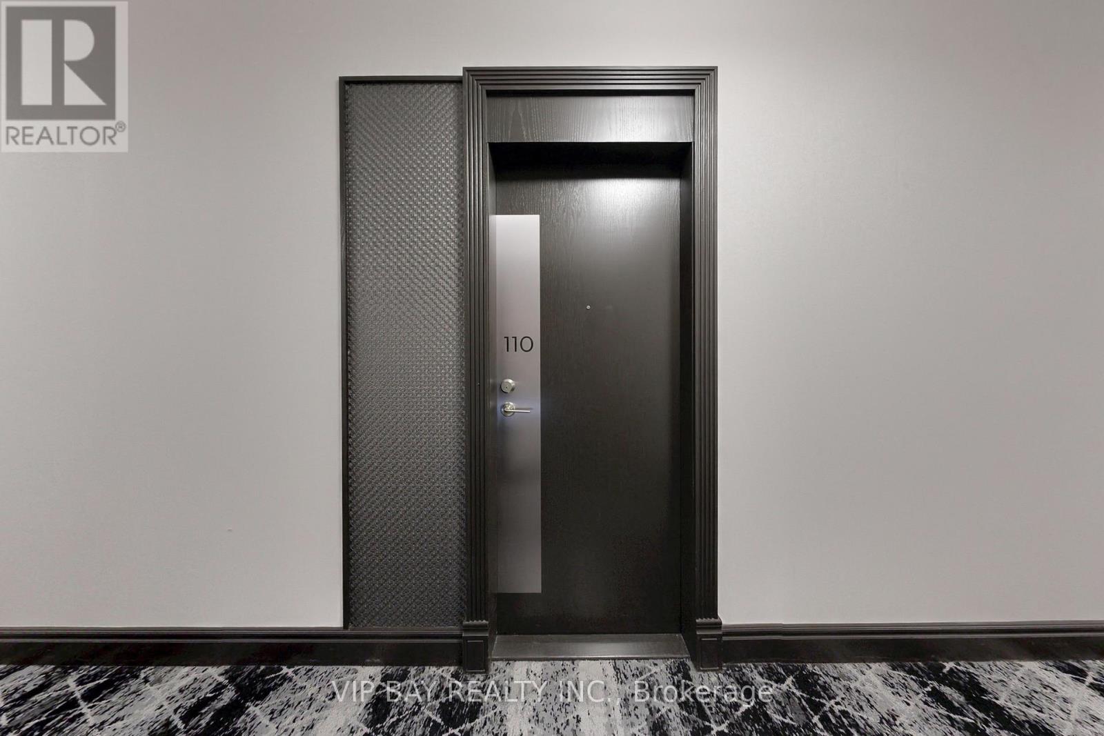 110 - 3 Ellesmere Street, Richmond Hill, Ontario  L4B 4N2 - Photo 24 - N12502664