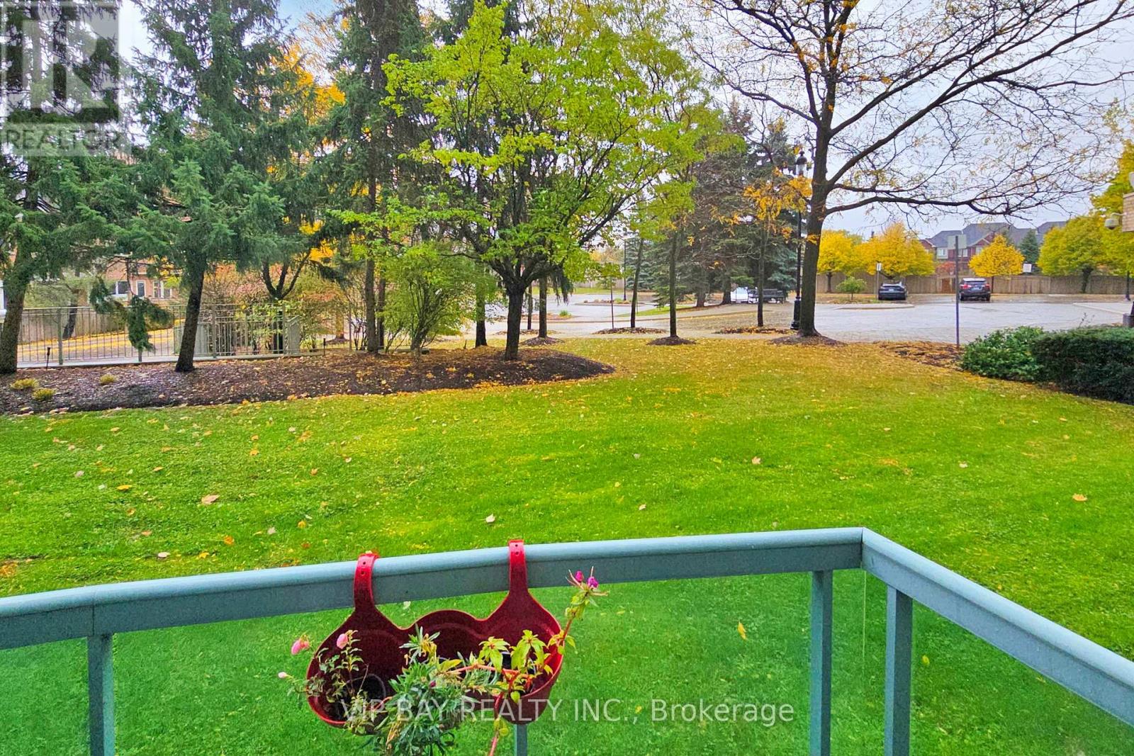 110 - 3 Ellesmere Street, Richmond Hill, Ontario  L4B 4N2 - Photo 25 - N12502664