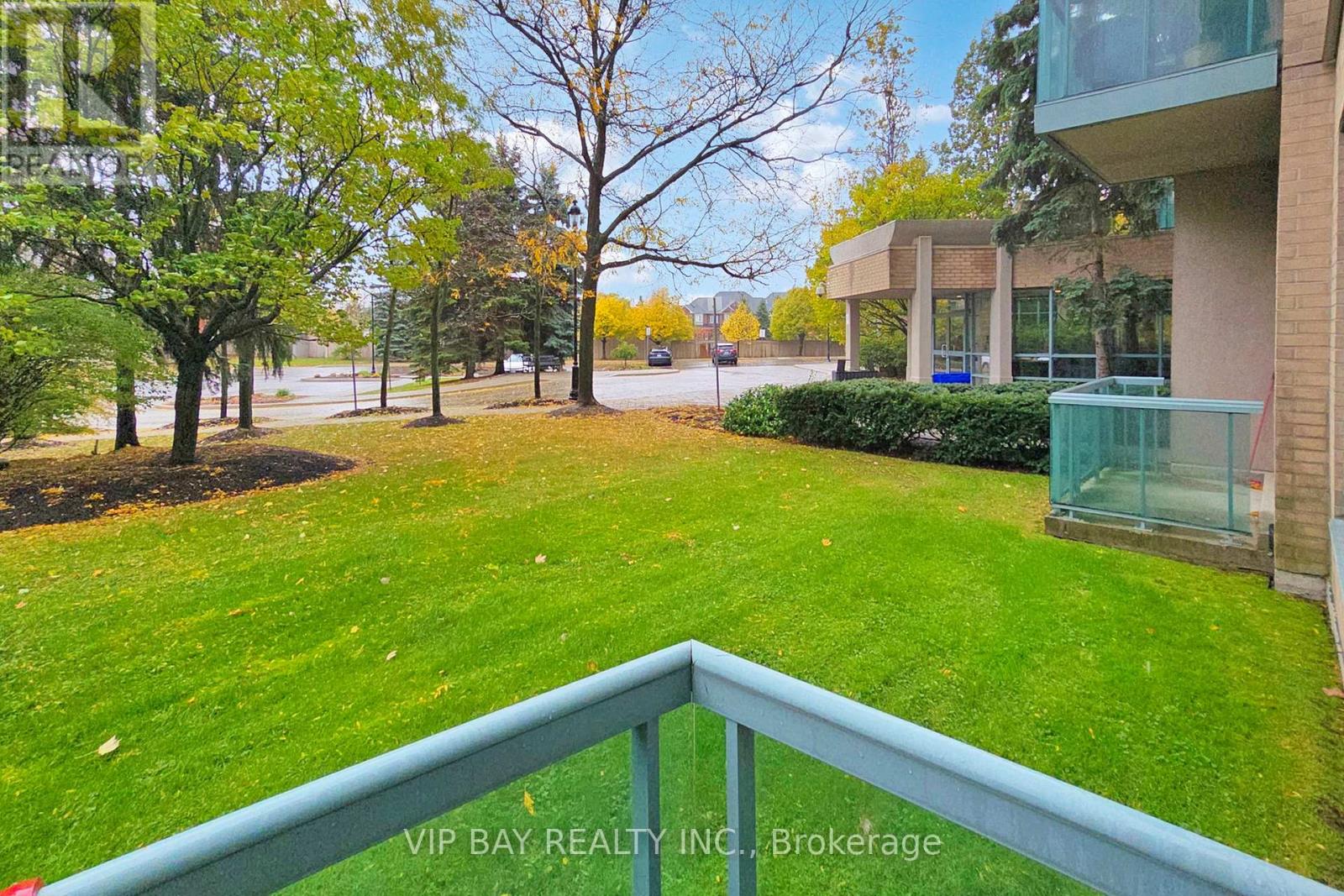 110 - 3 Ellesmere Street, Richmond Hill, Ontario  L4B 4N2 - Photo 26 - N12502664