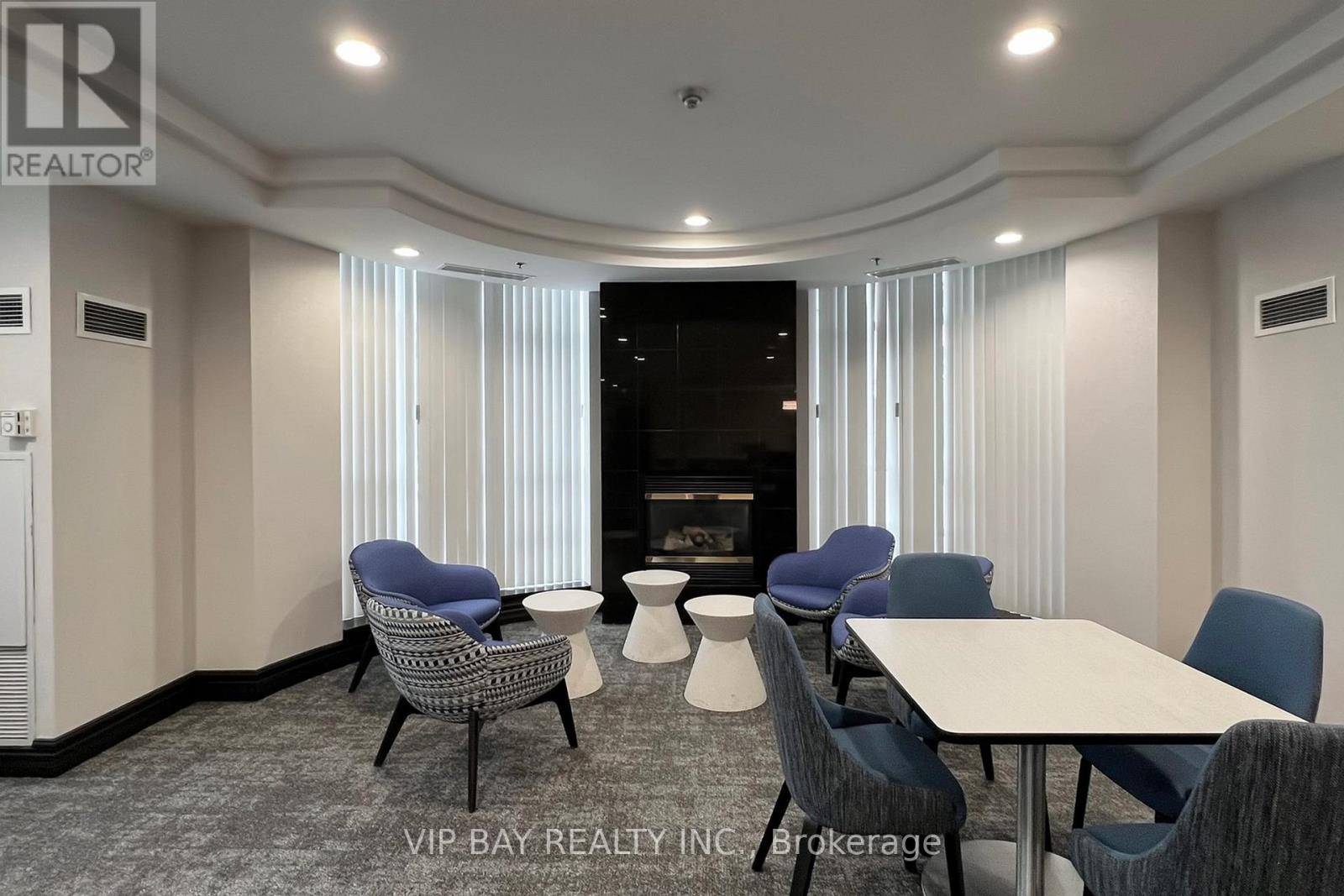 110 - 3 Ellesmere Street, Richmond Hill, Ontario  L4B 4N2 - Photo 28 - N12502664