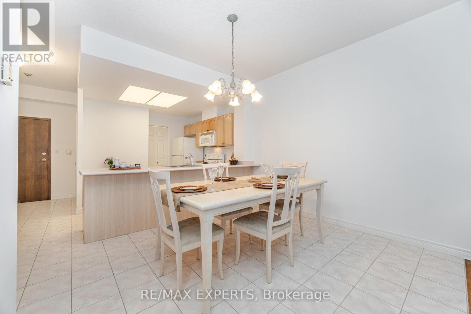 121 Woodbridge Avenue, Vaughan, Ontario  L4L 2S6 - Photo 18 - N12502694