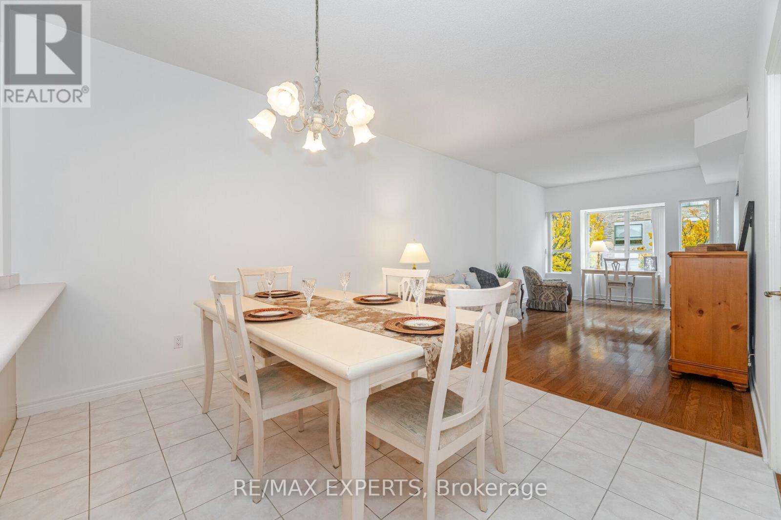 121 Woodbridge Avenue, Vaughan, Ontario  L4L 2S6 - Photo 19 - N12502694