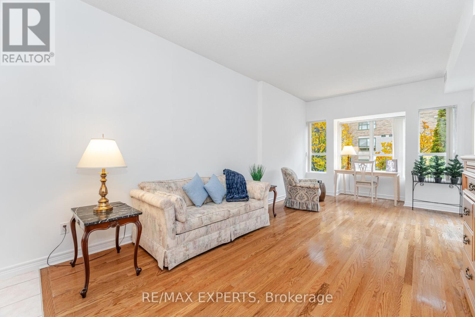 121 Woodbridge Avenue, Vaughan, Ontario  L4L 2S6 - Photo 20 - N12502694