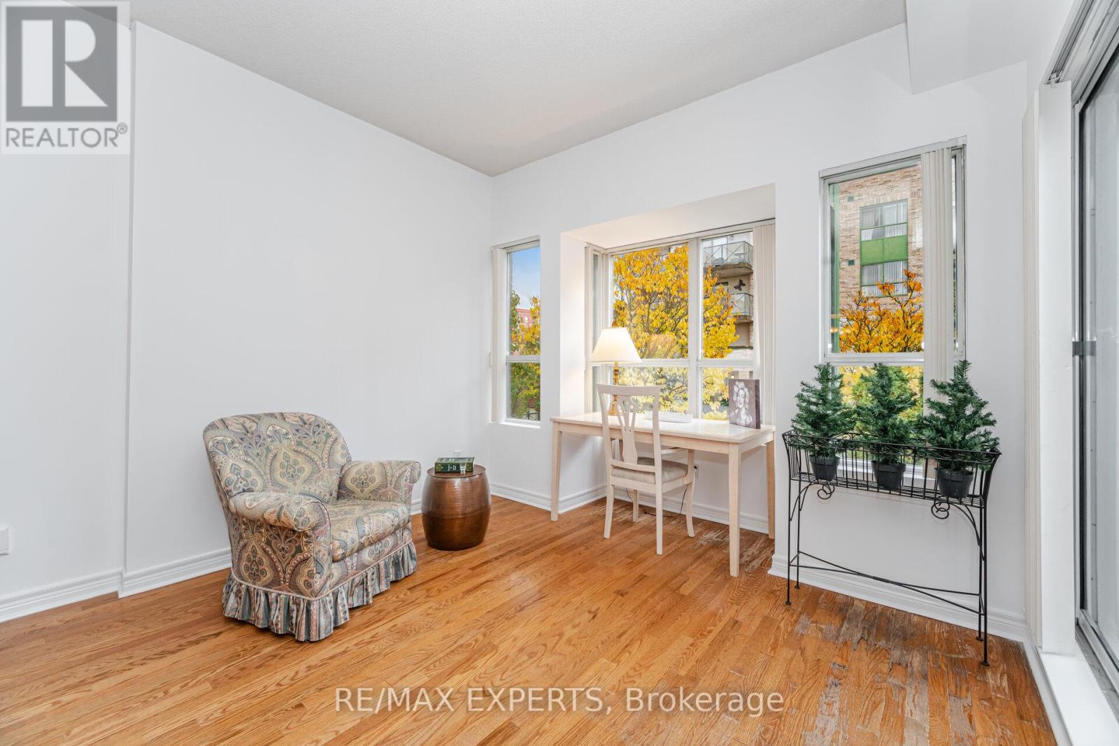 121 Woodbridge Avenue, Vaughan, Ontario  L4L 2S6 - Photo 23 - N12502694