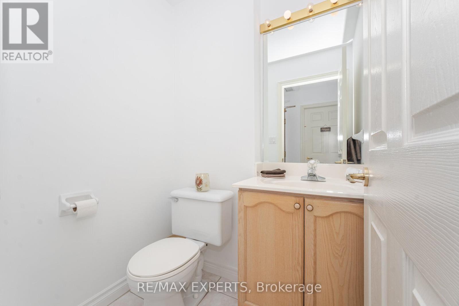 121 Woodbridge Avenue, Vaughan, Ontario  L4L 2S6 - Photo 26 - N12502694