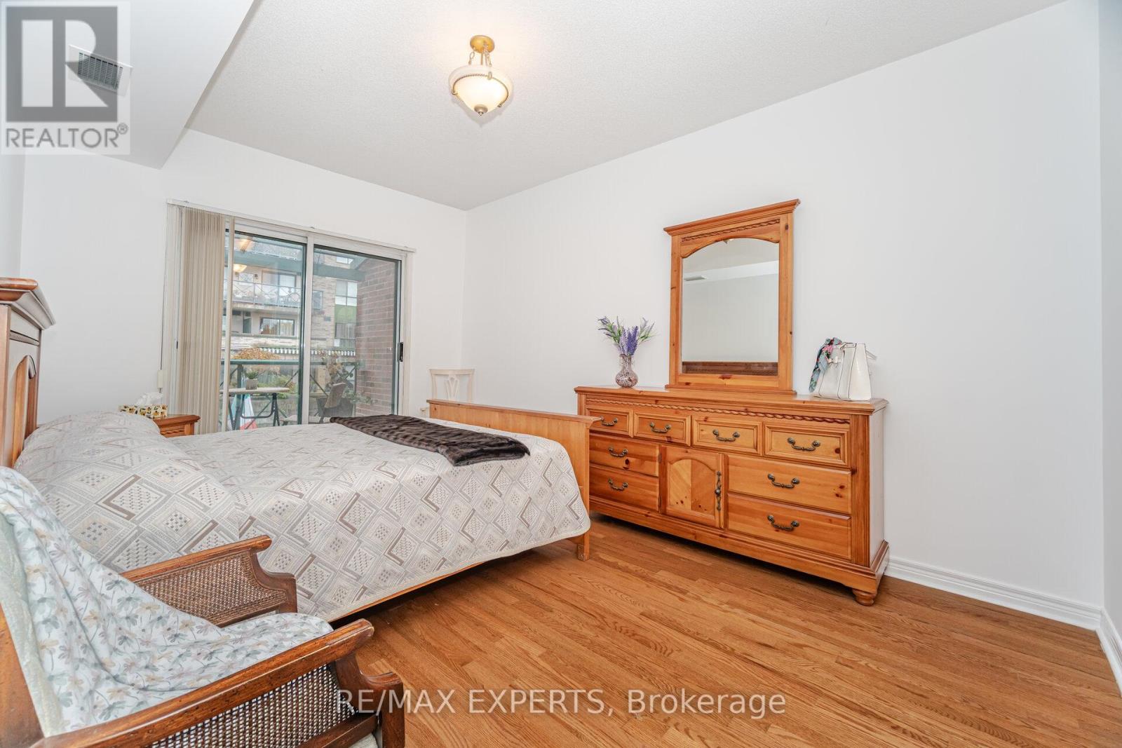 121 Woodbridge Avenue, Vaughan, Ontario  L4L 2S6 - Photo 27 - N12502694