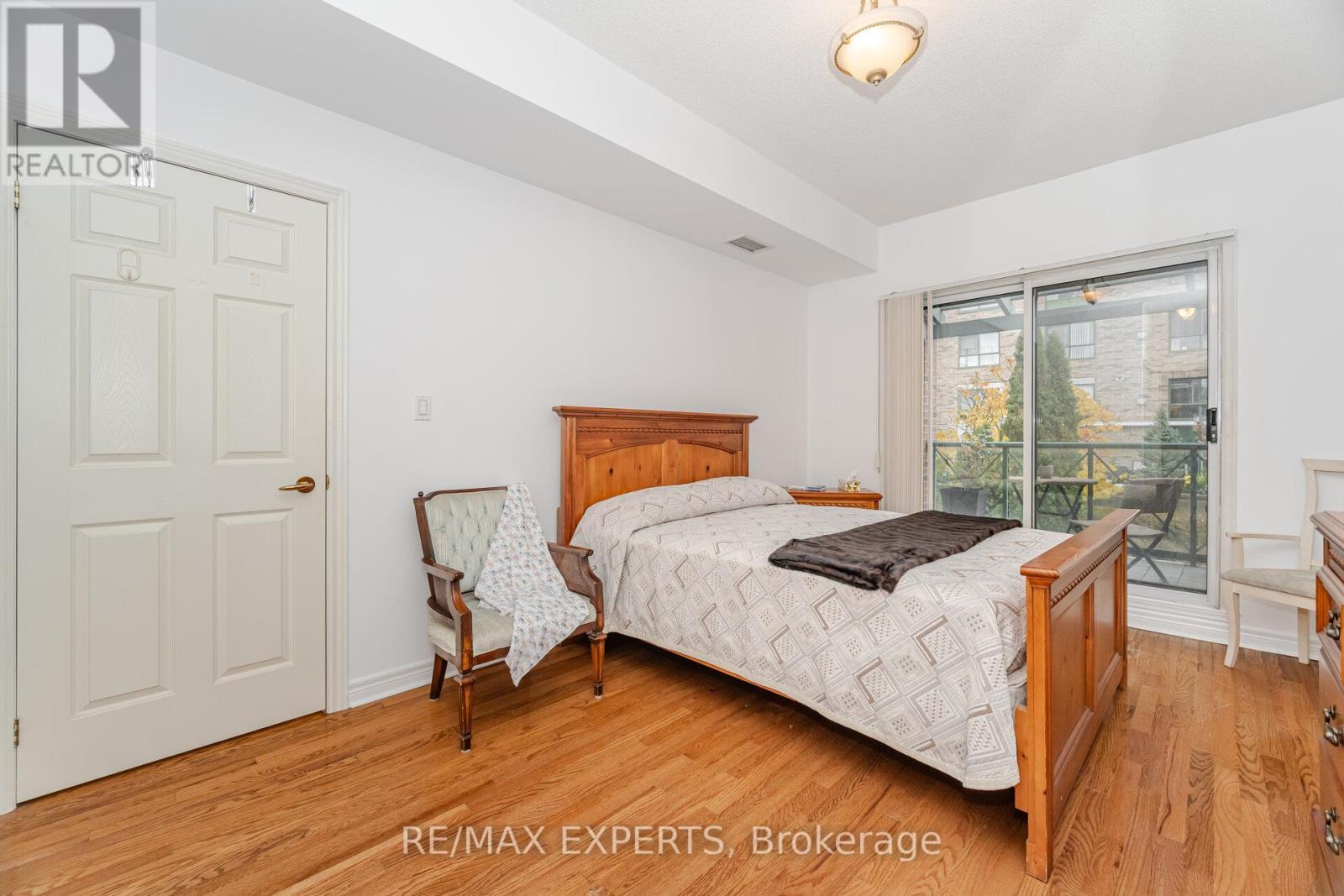 121 Woodbridge Avenue, Vaughan, Ontario  L4L 2S6 - Photo 28 - N12502694