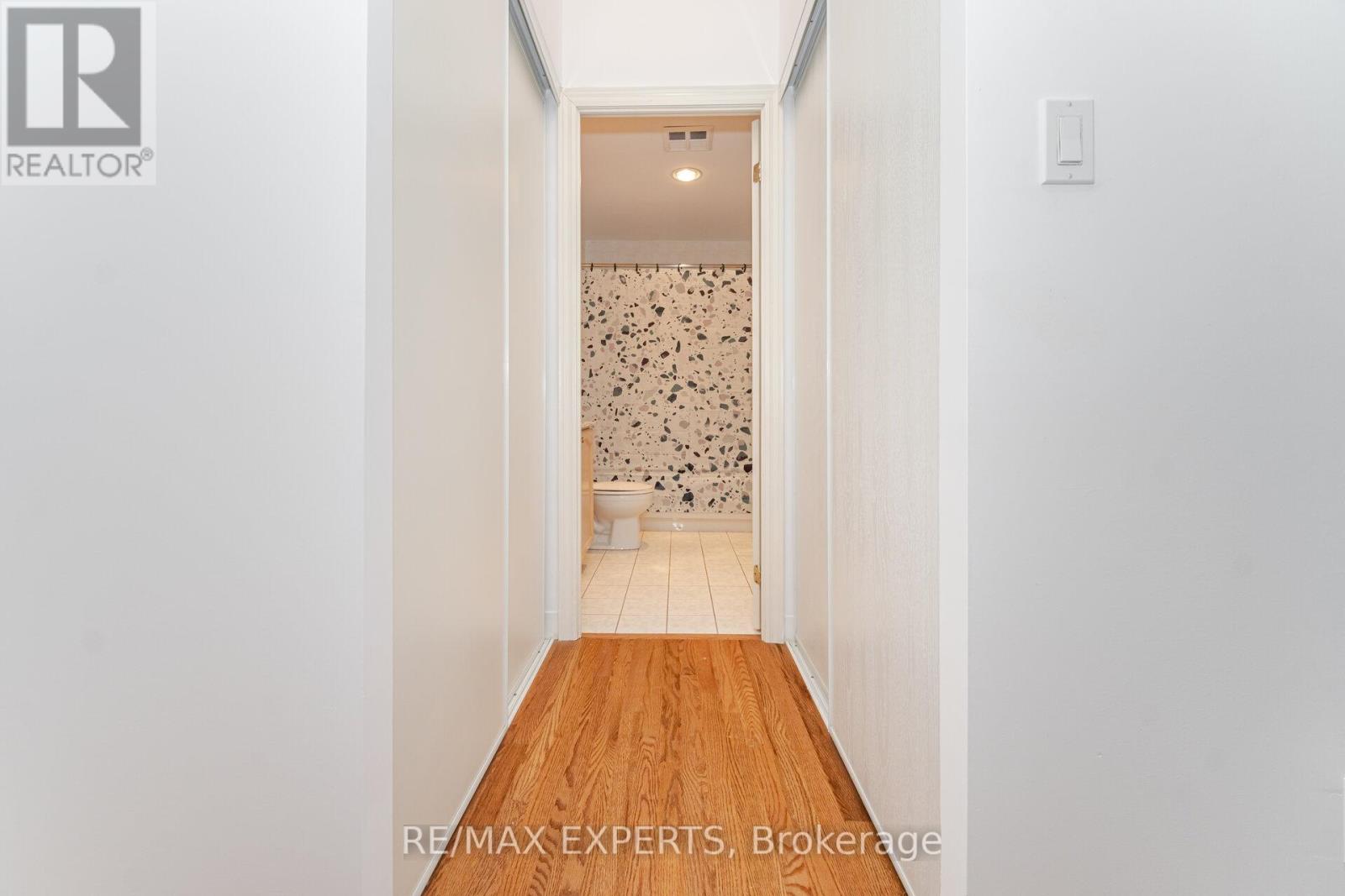 121 Woodbridge Avenue, Vaughan, Ontario  L4L 2S6 - Photo 31 - N12502694