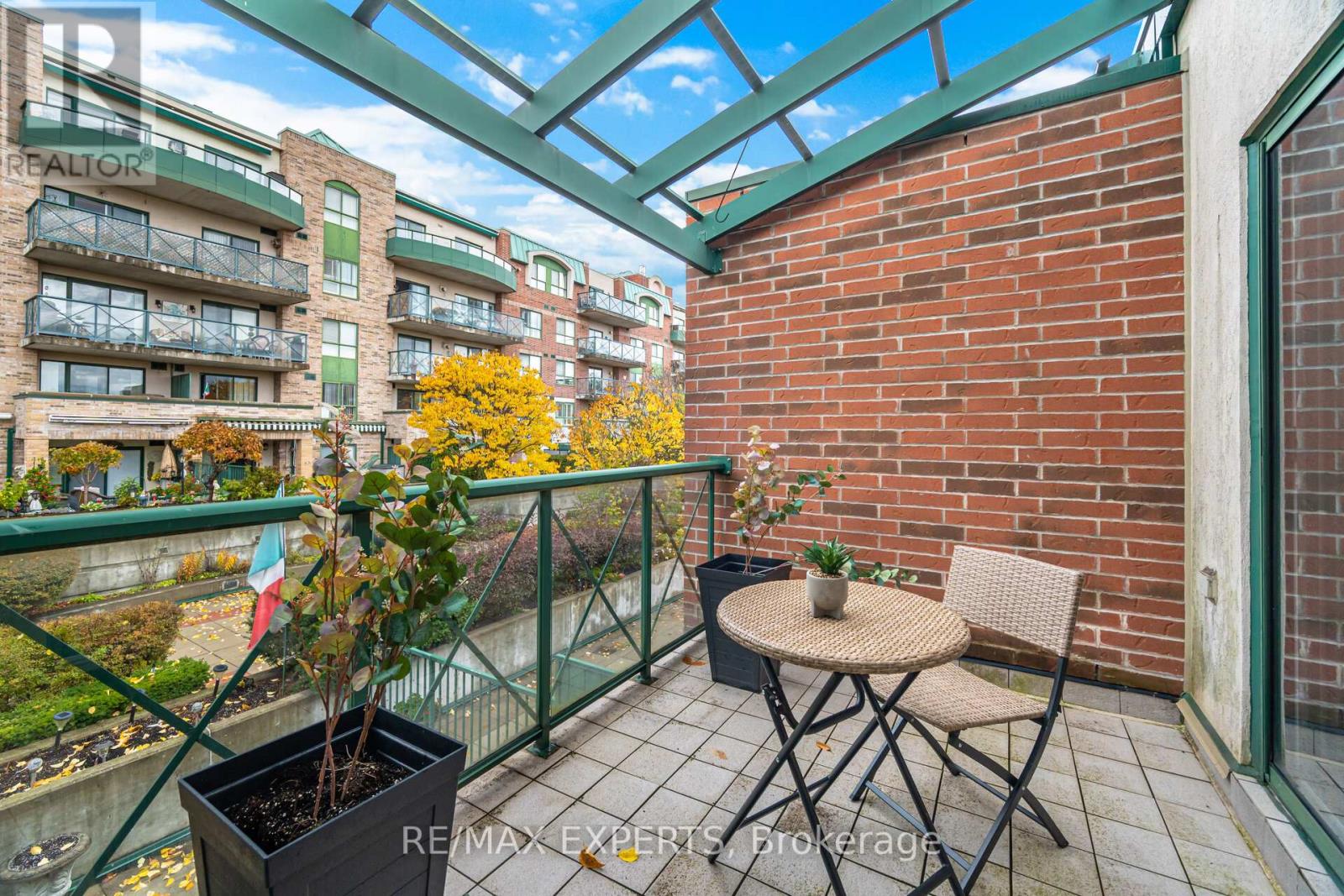 121 Woodbridge Avenue, Vaughan, Ontario  L4L 2S6 - Photo 34 - N12502694