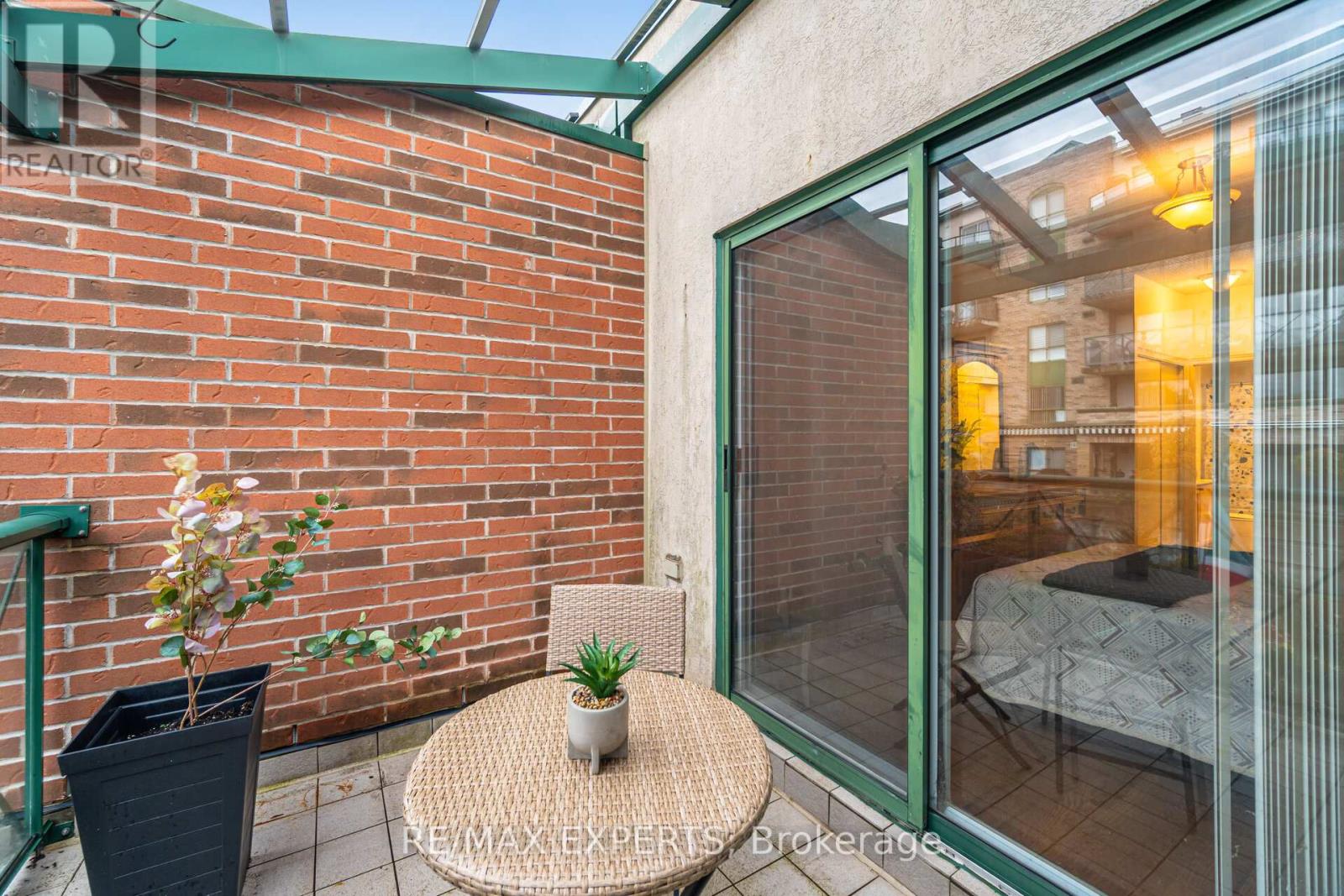 121 Woodbridge Avenue, Vaughan, Ontario  L4L 2S6 - Photo 35 - N12502694