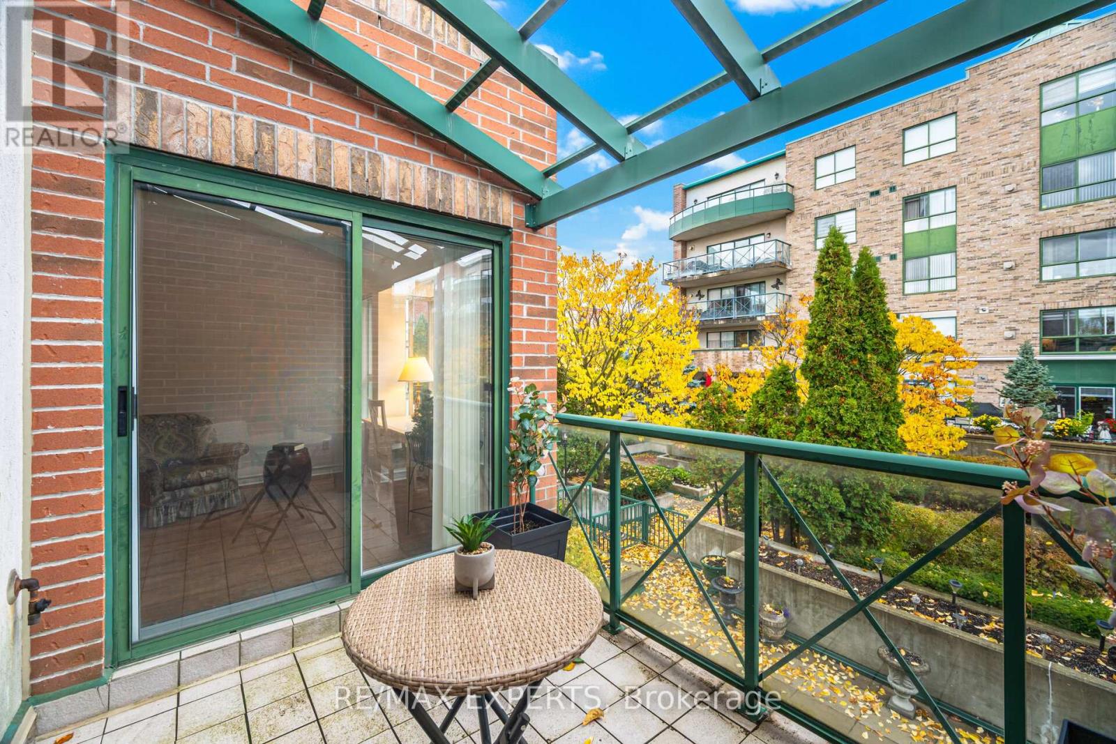 121 Woodbridge Avenue, Vaughan, Ontario  L4L 2S6 - Photo 36 - N12502694