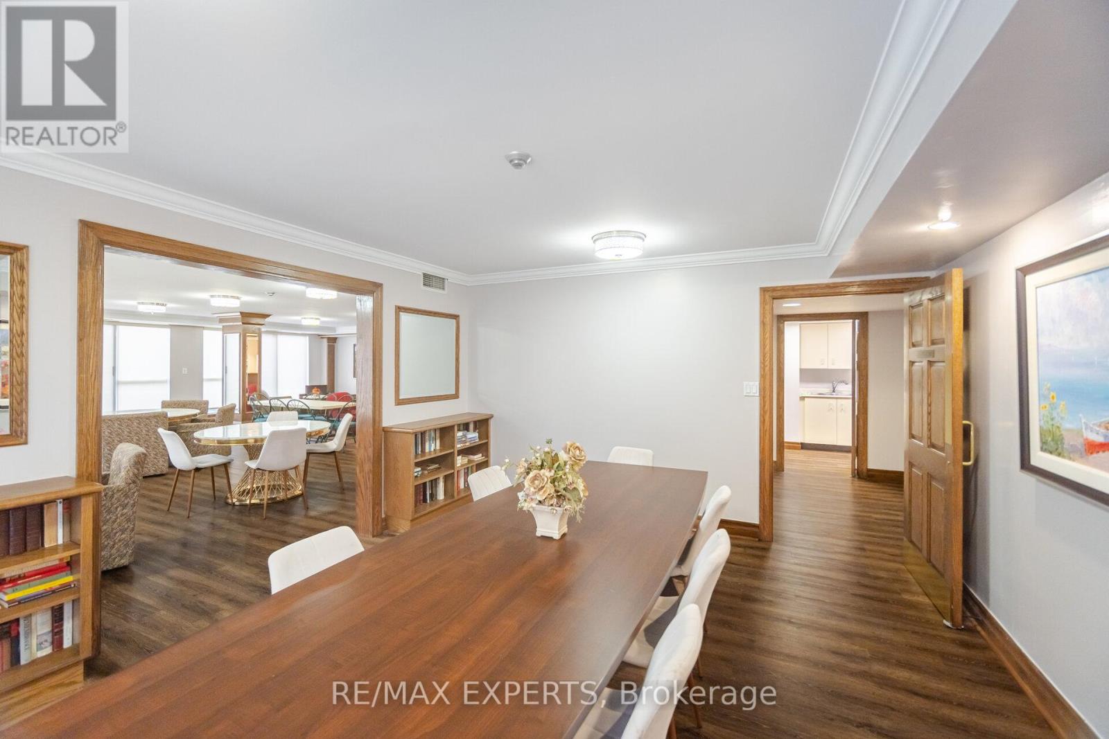 121 Woodbridge Avenue, Vaughan, Ontario  L4L 2S6 - Photo 40 - N12502694