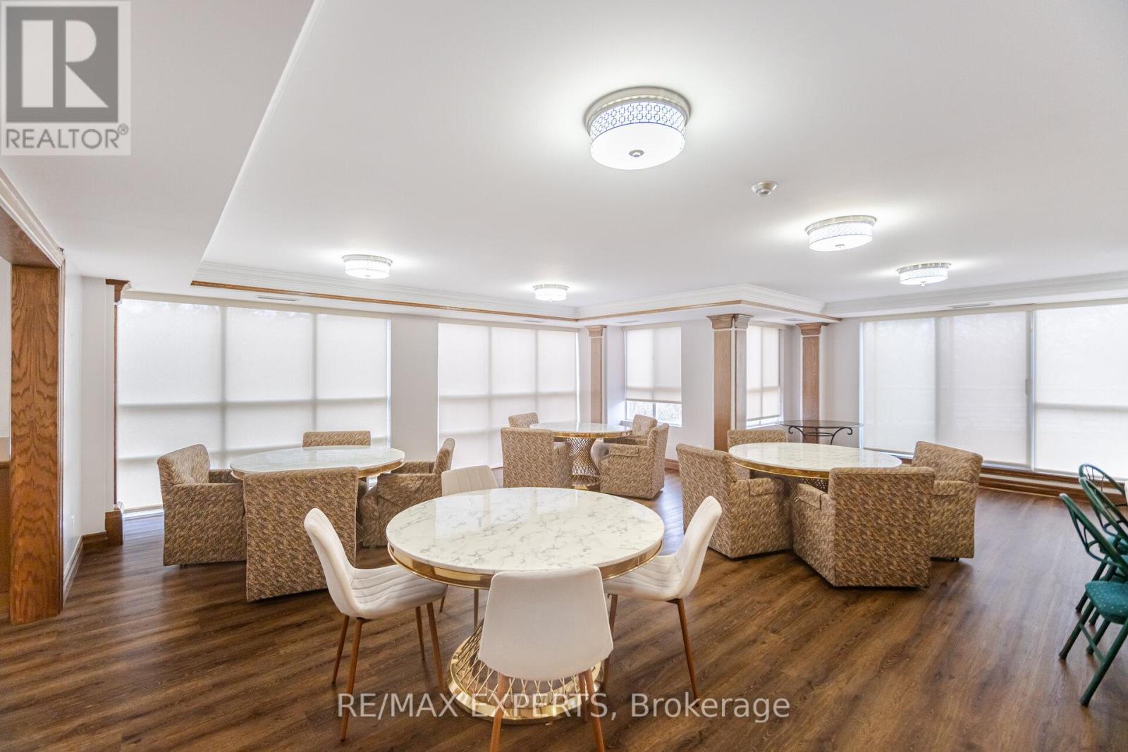 121 Woodbridge Avenue, Vaughan, Ontario  L4L 2S6 - Photo 41 - N12502694