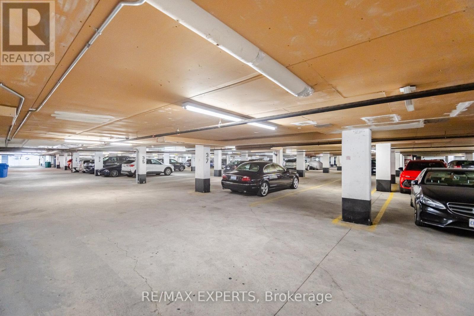 121 Woodbridge Avenue, Vaughan, Ontario  L4L 2S6 - Photo 50 - N12502694