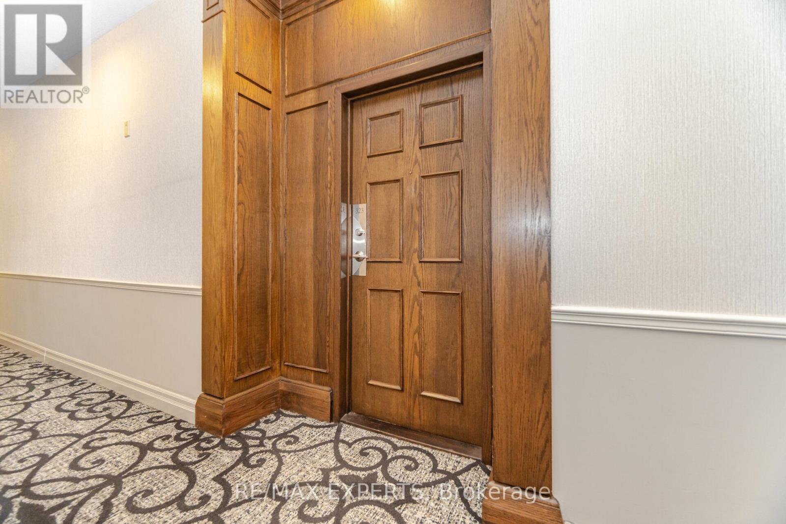 121 Woodbridge Avenue, Vaughan, Ontario  L4L 2S6 - Photo 8 - N12502694