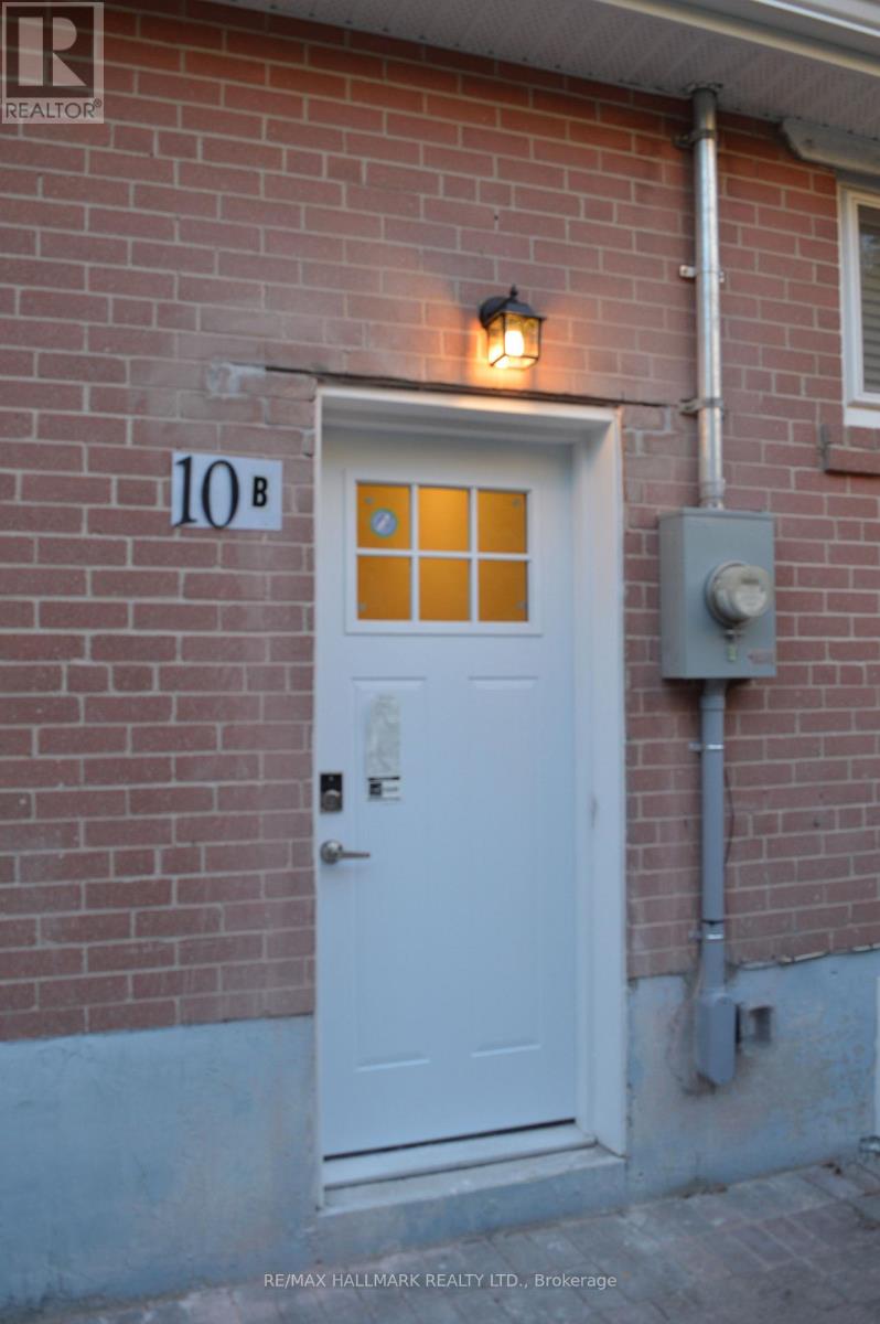 Lower - 10 Johnson Road, Aurora, Ontario  L4G 2A2 - Photo 2 - N12502714