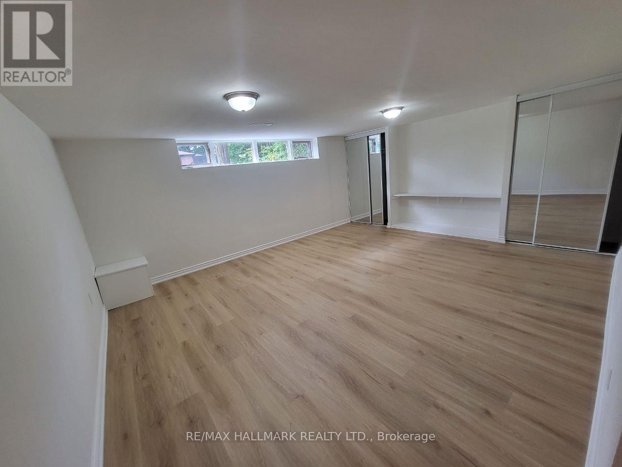 Lower - 10 Johnson Road, Aurora, Ontario  L4G 2A2 - Photo 3 - N12502714