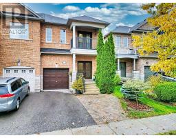 281 LAUDERDALE DRIVE