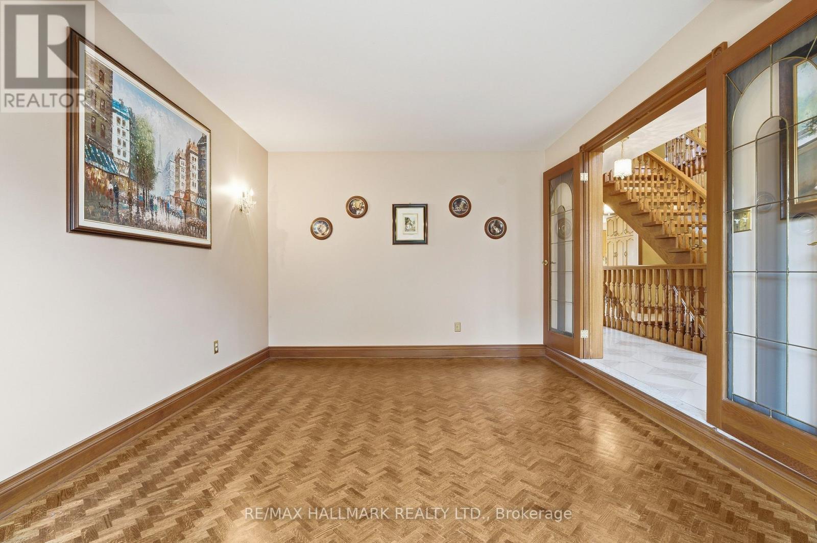 24 Whalen Court, Richmond Hill, Ontario  L4C 9T4 - Photo 38 - N12502736